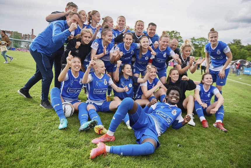 fot. Radosław Jóźwiak