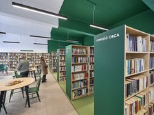 fot. wiz. biblioteka