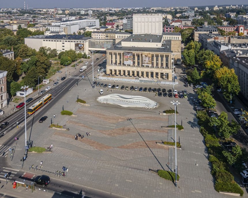 fot. ŁÓDŹ.PL