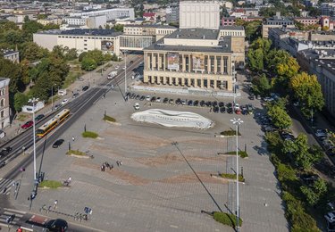 fot. ŁÓDŹ.PL