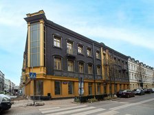 fot. Paweł Łacheta