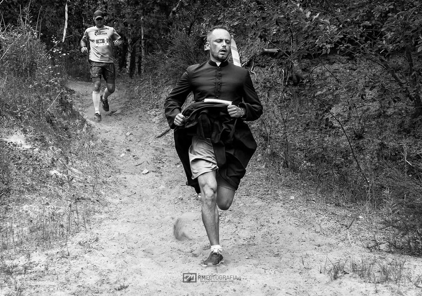 fot. Remigiusz Musiał/ mat. pras. Łódź Street Photography