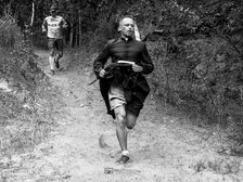 fot. Remigiusz Musiał/ mat. pras. Łódź Street Photography