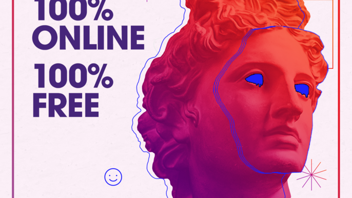  11. edycja Filmteractive Festival w Łodzi 