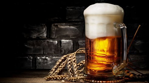 fot. Envato Elements