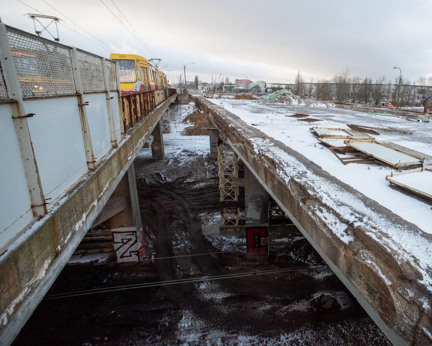 fot. Paweł Łacheta