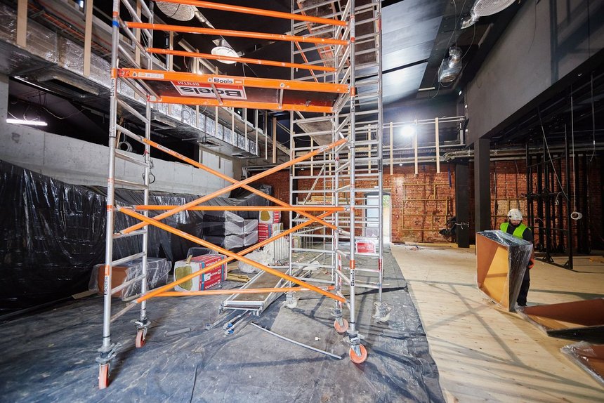 fot. Radosław Jóźwiak