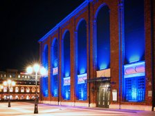 fot. mat. Manufaktura