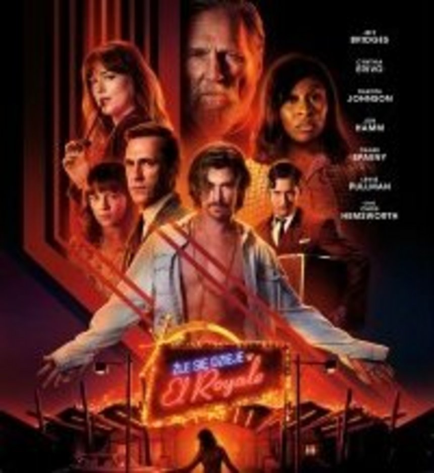 fot. mat. LFF Polówka