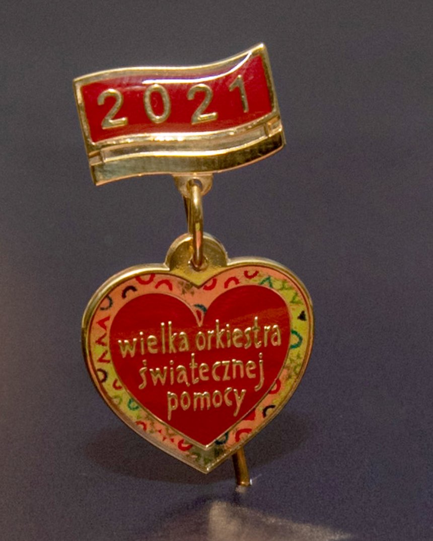 fot. Paweł Łacheta