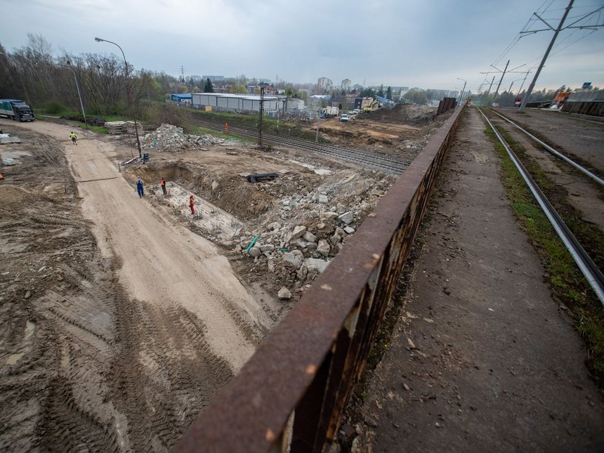 fot. Paweł Łacheta