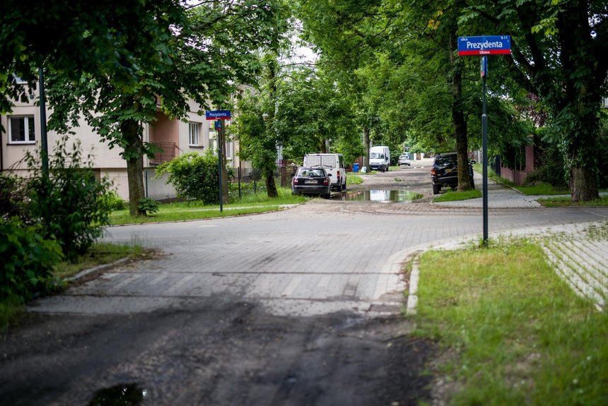 fot. Witold Ancerowicz / UMŁ