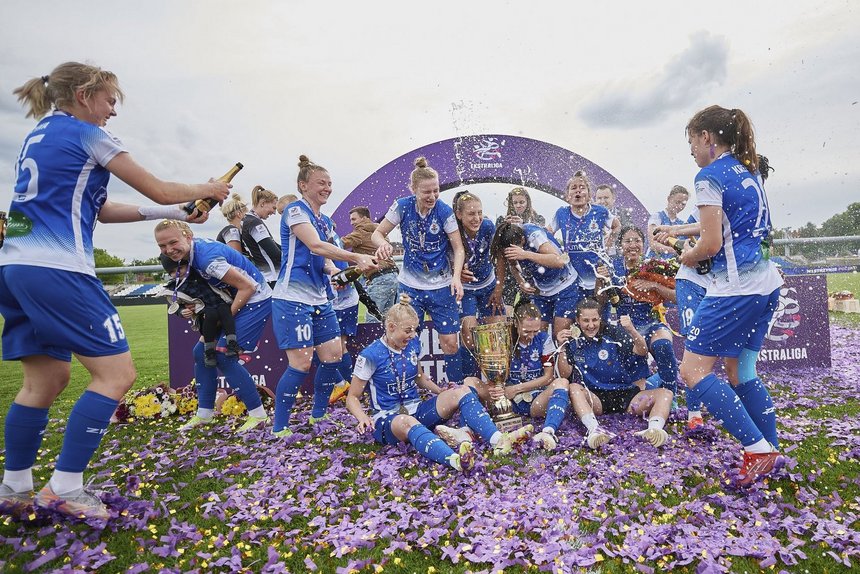 fot. Radosław Jóźwiak