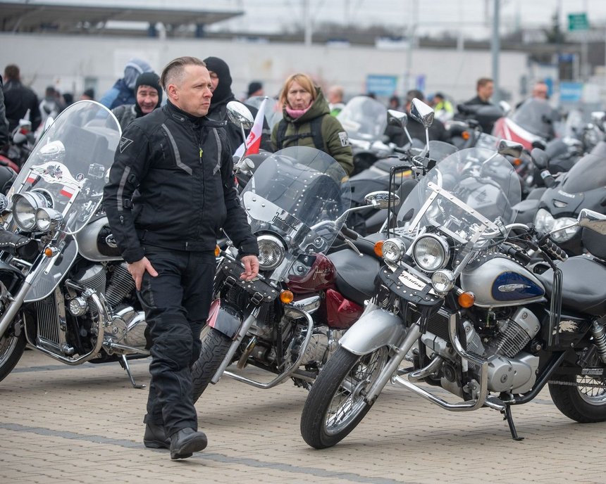 fot. Paweł Łacheta