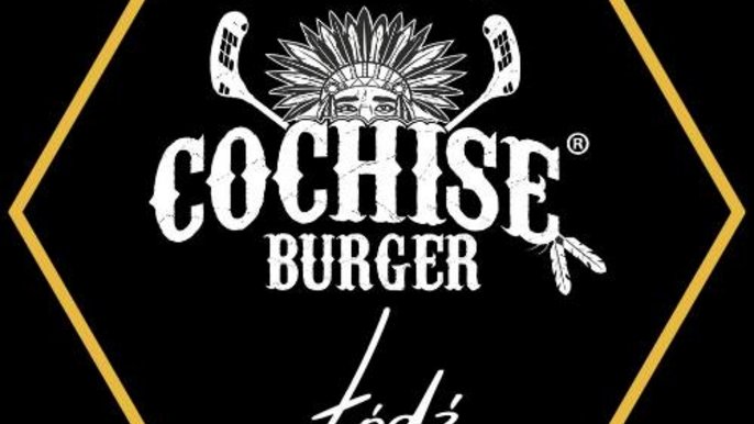  - Ekstraliga Unihokeja Mężczyzn: AZS PŁ Cochise Łódź - UKS Bankówka Zielonka