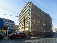 fot. Paweł Łacheta / UMŁ