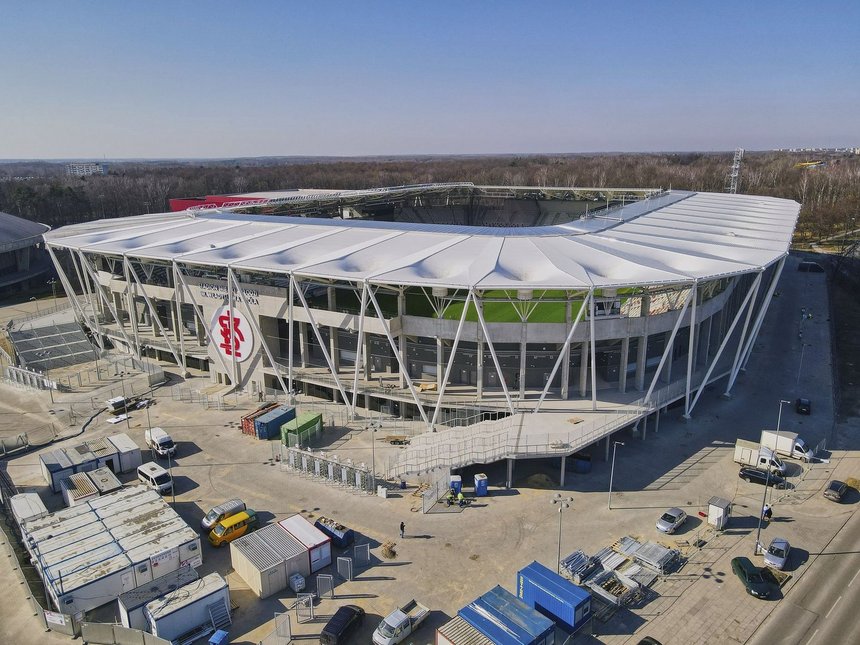 fot. Radosław Jóźwiak