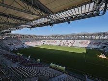 fot. Radosław Jóźwiak