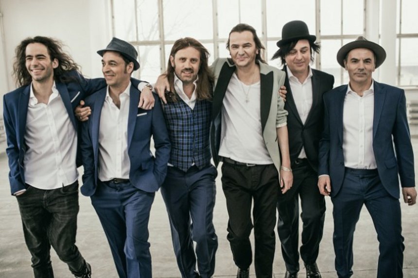 mat. pras. Wytwórnia