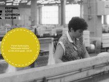 mat. pras. Muzeum Fabryki - Manufaktura