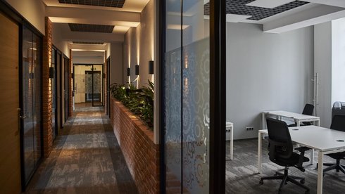 fot. Radosław Jóźwiak / UMŁ