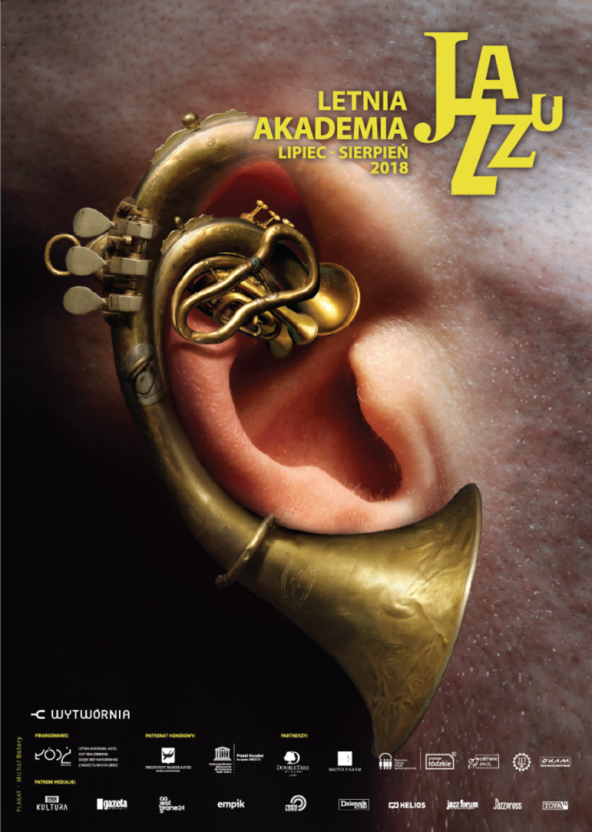 mat. pras. Wytwórnia