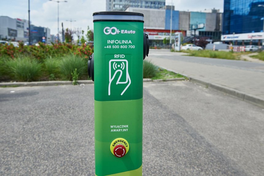 fot. Radosław Jóźwiak / UMŁ