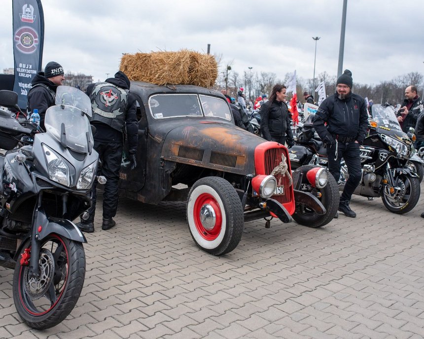 fot. Paweł Łacheta