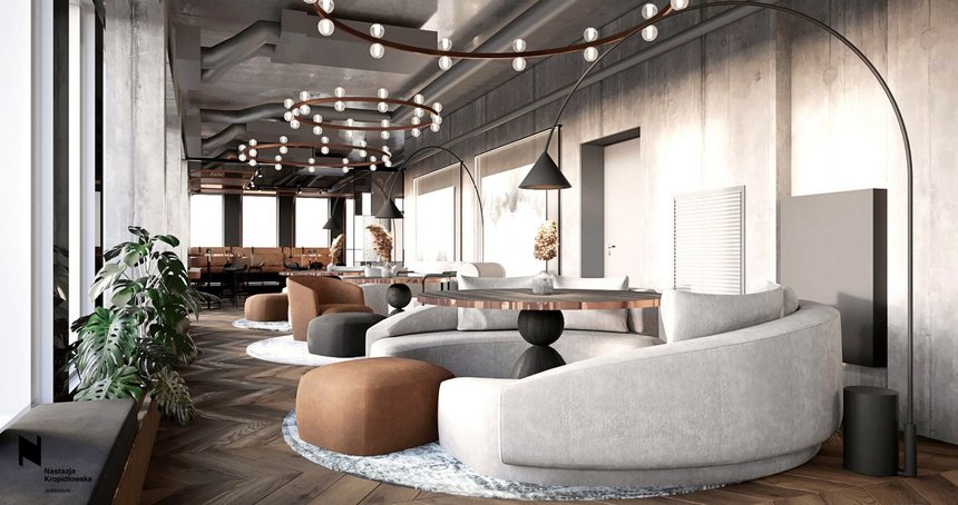 wizualizacja Nastazja Kropidłowska