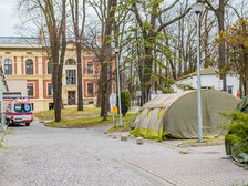 fot. Radosław Żydowicz