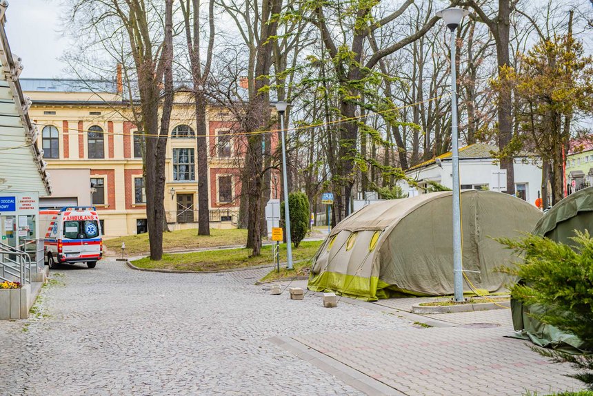 fot. Radosław Żydowicz