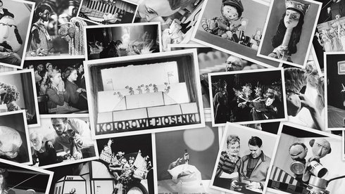 fot. materiały organizatora