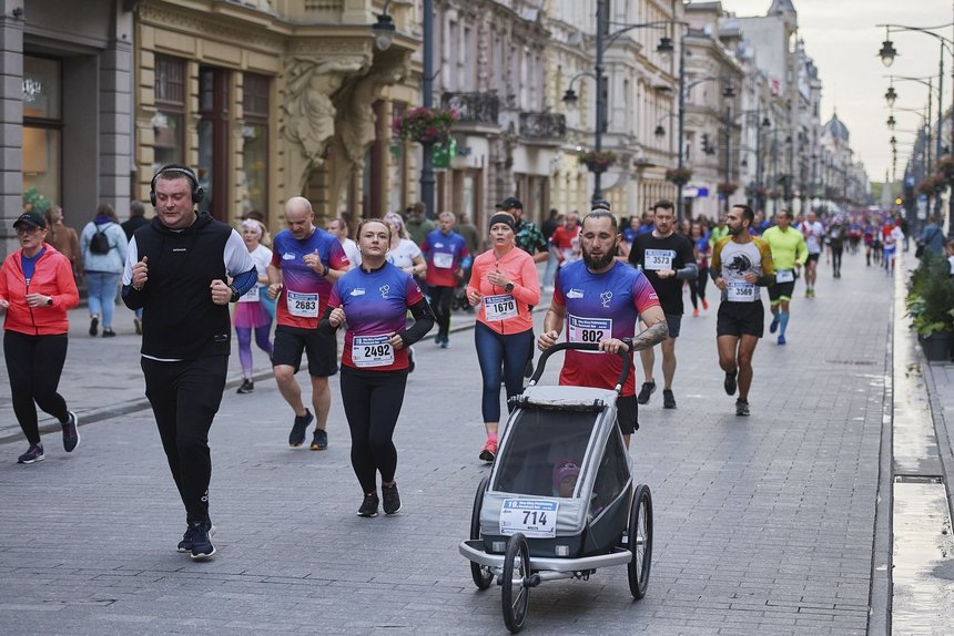 fot. Radosław Jóźwiak
