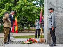 Fot. P. Wacławiak, UMŁ. 