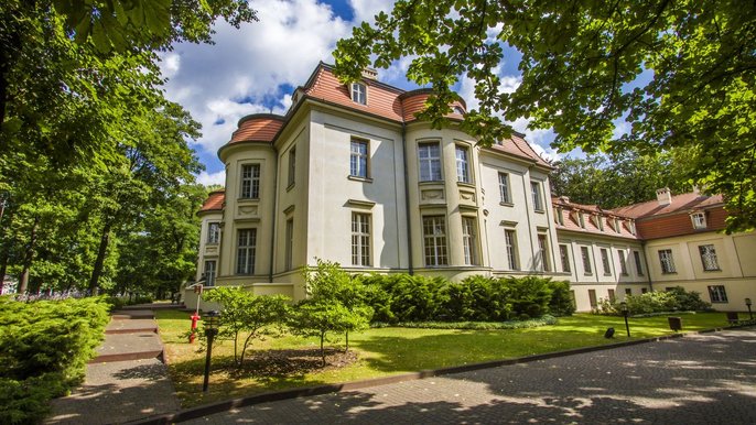 TME Polówka 2023 - ART&SCIENCE 