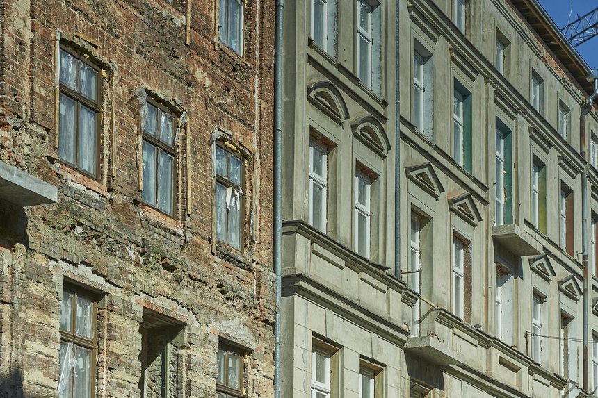 fot. Radosław Jóźwiak