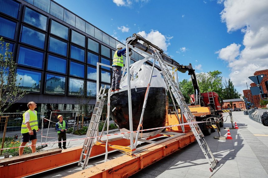 fot. Radosław Jóźwiak