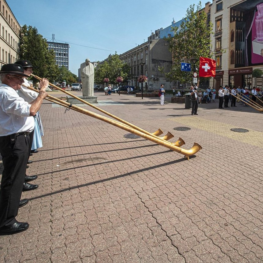 fot. Stefan Brajter / UMŁ