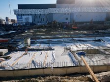 fot. Radosław Jóźwiak