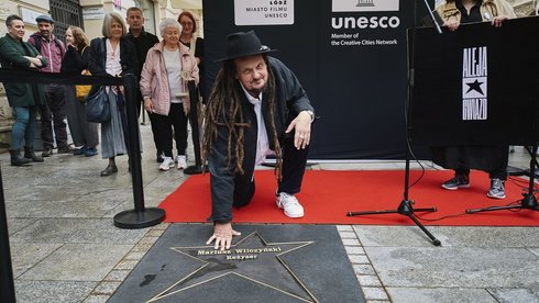 fot. Radosław Jóźwiak