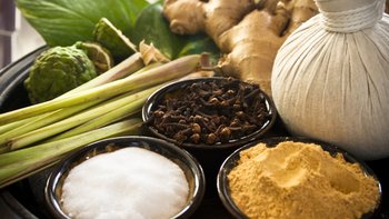 Zdjęcie promujące wydarzenie: "Wakacyjny Jarmark Regionalny w Porcie Łódź" -  mat. pras. Port Łódź