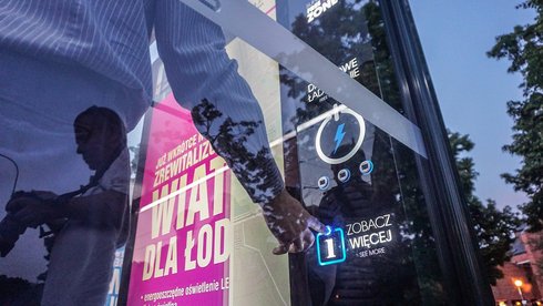 fot. materiały prasowe