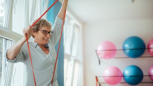 fot. Radosław Żydowicz