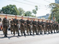 Fot. Tomasz Similski 