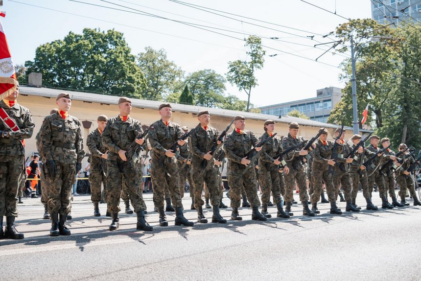 Fot. Tomasz Similski 