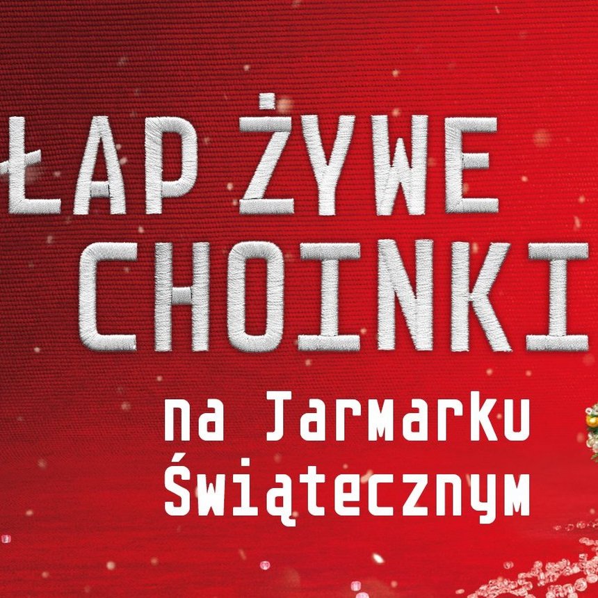 fot. mat. Manufaktura