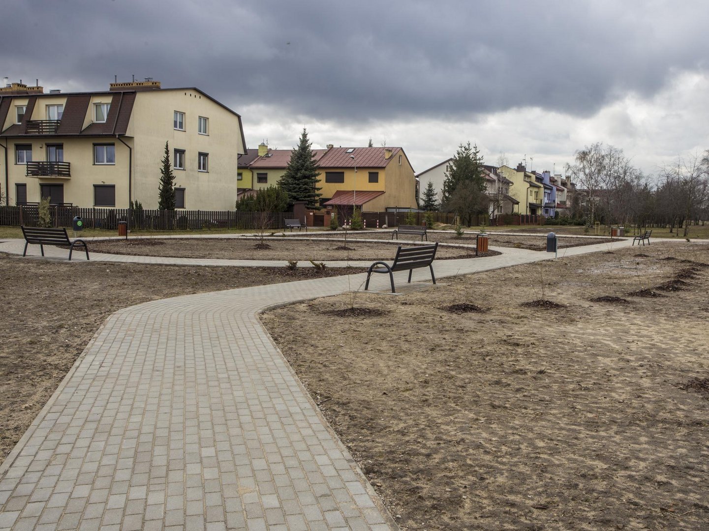 Smulsko, fot. Stefan Brajter / UMŁ