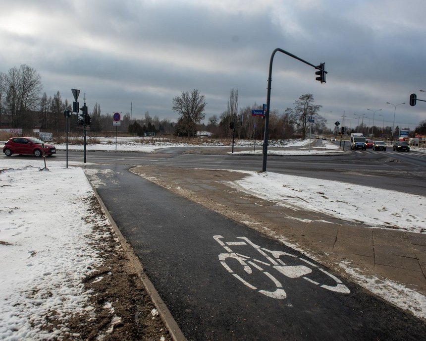 fot. Paweł Łacheta