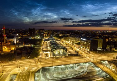 fot. ŁÓDŹ.PL