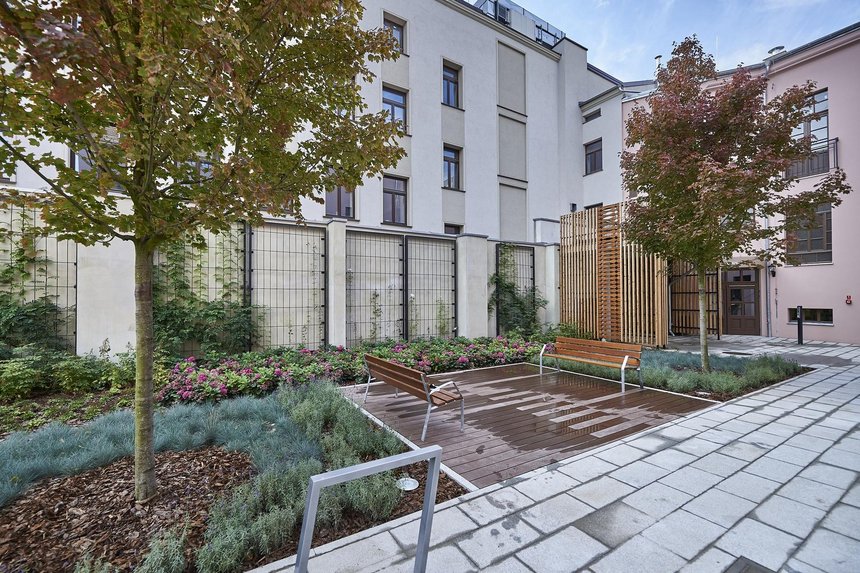 fot. Radosław Jóźwiak / UMŁ